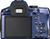 Pentax K30 18-55 DA L Kit blau (item no. 90472301) - Thumbnail #14