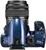 Pentax K30 18-55 DA L Kit blau (item no. 90472301) - Thumbnail #22