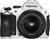 Pentax K30 18-55 DA L Kit weiss (item no. 90472303) - Thumbnail #14