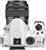 Pentax K30 18-55 DA L Kit weiss (item no. 90472303) - Thumbnail #18