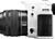 Pentax K30 18-55 DA L Kit weiss (item no. 90472303) - Thumbnail #13