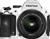 Pentax K30 18-55 DA L Kit weiss (item no. 90472303) - Thumbnail #12