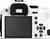 Pentax K30 18-55 DA L Kit weiss (item no. 90472303) - Thumbnail #11