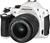 Pentax K30 18-55 DA L Kit weiss (item no. 90472303) - Thumbnail #17