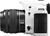 Pentax K30 18-55 DA L Kit weiss (item no. 90472303) - Thumbnail #16