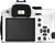 Pentax K30 18-55 DA L Kit weiss (item no. 90472303) - Thumbnail #15