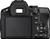 Pentax K30 18-135 WR Kit schwarz (item no. 90472306) - Thumbnail #14