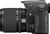 Pentax K30 18-135 WR Kit schwarz (item no. 90472306) - Thumbnail #15