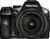 Pentax K30 18-135 WR Kit schwarz (item no. 90472306) - Thumbnail #13