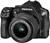 Pentax K30 18-135 WR Kit schwarz (item no. 90472306) - Thumbnail #20