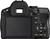 Pentax K30 18-135 WR Kit schwarz (item no. 90472306) - Thumbnail #17