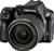 Pentax K30 18-135 WR Kit schwarz (item no. 90472306) - Thumbnail #11