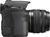 Pentax K30 18-135 WR Kit schwarz (item no. 90472306) - Thumbnail #16