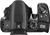 Pentax K30 18-135 WR Kit schwarz (item no. 90472306) - Thumbnail #19