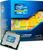 Intel Core i5-3470 Boxed (Art.-Nr. 90475000) - Vorschaubild #2