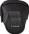 Canon EH22-L Tasche schwarz (Art.-Nr. 90476688) - Vorschaubild #2