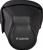 Canon EH22-L Tasche schwarz (Art.-Nr. 90476688) - Vorschaubild #4