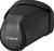 Canon EH22-L Tasche schwarz (Art.-Nr. 90476688) - Vorschaubild #3