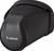 Canon EH22-L Tasche schwarz (Art.-Nr. 90476688) - Vorschaubild #1