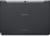 Samsung Galaxy Note 10.1 3G 16GB Android grau (Art.-Nr. 90476898) - Vorschaubild #3