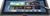 Samsung Galaxy Note 10.1 3G 16GB Android grau (Art.-Nr. 90476898) - Vorschaubild #2