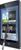 Samsung Galaxy Note 10.1 3G 16GB Android grau (Art.-Nr. 90476898) - Vorschaubild #6
