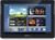 Samsung Galaxy Note 10.1 3G 16GB Android grau (Art.-Nr. 90476898) - Vorschaubild #1