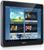 Samsung Galaxy Note 10.1 3G 16GB Android grau (Art.-Nr. 90476898) - Vorschaubild #8