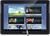 Samsung Galaxy Note 10.1 3G 16GB Android grau (Art.-Nr. 90476898) - Vorschaubild #5