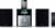 Pioneer X-EM21 schwarz-silber (Art.-Nr. 90477963) - Vorschaubild #1