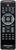 Pioneer X-EM21 schwarz-silber (Art.-Nr. 90477963) - Vorschaubild #3