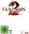 Guild Wars 2 (item no. 90335202) - Thumbnail #3