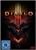 Diablo 3 (uncut) (item no. 90345696) - Thumbnail #11