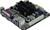 ASRock AD2700B-ITX Sockel BGA mITX (Art.-Nr. 90479759) - Vorschaubild #2
