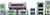 ASRock AD2700B-ITX Sockel BGA mITX (Art.-Nr. 90479759) - Vorschaubild #3