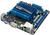 ASUS C60M1-I Sockel BGA mITX (Art.-Nr. 90479781) - Vorschaubild #2