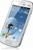 Samsung Galaxy S Duos S7562 Android pure white (Art.-Nr. 90481120) - Vorschaubild #3