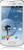 Samsung Galaxy S Duos S7562 Android pure white (Art.-Nr. 90481120) - Vorschaubild #2