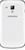 Samsung Galaxy S Duos S7562 Android pure white (Art.-Nr. 90481120) - Vorschaubild #4