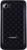 Mobistel Cynus T1 schwarz Dual-Sim (Art.-Nr. 90481417) - Vorschaubild #2