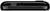 Mobistel Cynus T1 schwarz Dual-Sim (Art.-Nr. 90481417) - Vorschaubild #5