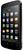 Mobistel Cynus T1 schwarz Dual-Sim (Art.-Nr. 90481417) - Vorschaubild #6