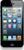Apple iPhone 5 16GB iOS schwarz (Art.-Nr. 90481569) - Vorschaubild #1