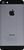 Apple iPhone 5 16GB iOS schwarz (Art.-Nr. 90481569) - Vorschaubild #9
