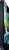 Apple iPhone 5 16GB iOS schwarz (Art.-Nr. 90481569) - Vorschaubild #3