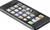 Apple iPhone 5 16GB iOS schwarz (Art.-Nr. 90481569) - Vorschaubild #5