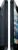 Apple iPhone 5 16GB iOS schwarz (Art.-Nr. 90481569) - Vorschaubild #2