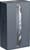Apple iPhone 5 16GB iOS schwarz (Art.-Nr. 90481569) - Vorschaubild #6