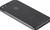 Apple iPhone 5 16GB iOS schwarz (Art.-Nr. 90481569) - Vorschaubild #7
