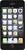 Apple iPhone 5 16GB iOS schwarz (Art.-Nr. 90481569) - Vorschaubild #8